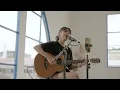 KEHADIRANMU - VAGETOZ | TAMI AULIA