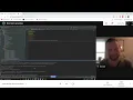 PyCharm overview with Python dev Brian Seel