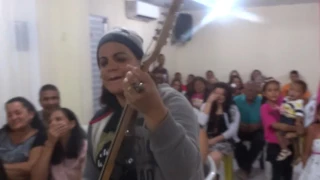 Peça teatral: PROCURA SE UMA PASTORA - IGREJA EVANGÉLICA CAMINHO DA VIDA EM CRISTO