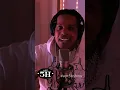 Apt. 5H | Finesse2Tymes Performance