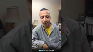 حماده همبكا مفيش غيري ولا ايه     الساحل الشمالي  اكسبلور  كوميديات  ترند دندنها