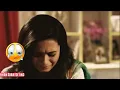 Download Lagu Zindagi Se Hame kuch Shikayat Hai(archana)☺️