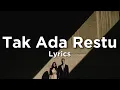 Download Lagu Lagu Sedih Tak Bisa Bersatu Terhalang Restu Orang Tua