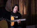 Download Lagu Ryutaro Makino - Youth Beautiful Day (fingerstyle cover)