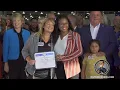 Costco Murrieta Grand Opening Full Ceremony
