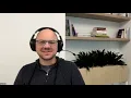 Finale Developer Roundtable - Sharing 2021