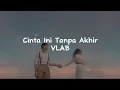 Download Lagu VLAB \