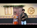 Chand Rupala ||  चाँद रूपाला || choreography by sachin_dds || sonu kanwar || Rajasthani song …