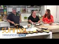 Beastside Kitchen is taste of the Eastside of Oahu
