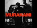 MURAKAMI - Armenta