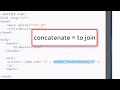 Chapter 4 Using Echo with Functions