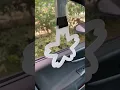 Download Lagu Ni ke bunga sakura yang peminat jdm pakai tu? Korang dah pasang belum?