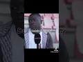 Download Lagu #funny #dutch #viral #viralvideo #viralshorts #viralshort #viralvideos