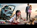 Download Lagu Gadis kecil malang itu meminta tolong pada ayah bajingannya—namun dibalas dengan tawa kejam!