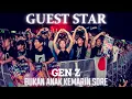 Download Lagu GUEST STAR GEN Z BUKAN ANAK KEMARIN ALOY WG WHISNU SANTIKA #trending #aloy #genz #party #indobounce Download Lagu GUEST STAR GEN Z BUKAN ANAK KEMARIN ALOY WG WHISNU SANTIKA #trending #aloy #genz #party #indobounce