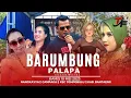 Download Lagu BARUMBUNG ( Assala Ikauja Bestie ) - UDIN PANSEL || PALAPA INS || TOMPOBULU  || BANTAENG