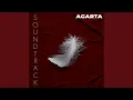Download Lagu Disillusioned