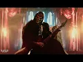Download Lagu MANNTRA - Skal (Miracle Of Sound Cover) (Official Video) | Napalm Records