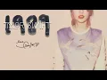 Download Lagu Taylor Swift - \