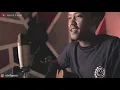 CLOSEHEAD - PERCAYALAH / HEART OF POP (cover accoustic by Arief Fauzy)