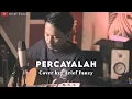CLOSEHEAD - PERCAYALAH / HEART OF POP (cover accoustic by Arief Fauzy)