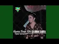 Download Lagu Ngenes Tanpo Riko