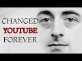 How Luke TheNotable Changed YouTube FOREVER