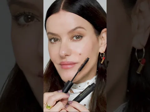 New Launch! Kitten Brow, 2-in-1, Multi-Tasking Brow and Flyaway Hair Gel 😻 #BrowGel #FlyawayHair