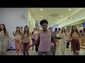 Download Lagu La Bachata  Manuel Turizo by WILL SANCHEZ CHOREOGRAPHY Salsation®