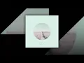 Megan Wofford - In the Stillness
