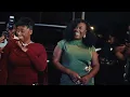 MILO FEAT.DAVID IZE - VENEZ VOIR ( Clip Officiel )