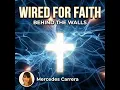 Faith Neuroscience Freedom Breaking Free From the Past