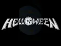 Download Lagu HELLOWEEN - The Best • The Rest • The Rare -Disco 2 (1991) Full album vinyl (Completo)