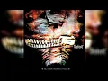 Download Lagu Slipknot - Scream (Lyrics)