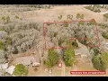 289 Private Road 7819 Hawkins