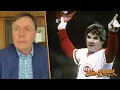 Bob Costas Baseball Should Have Made Pete Rose Eligible For Hall Of Fame 24