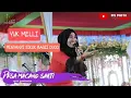 Download Lagu KATAKAN TERUS TERANG || F2 MINI MUSIK Feat Kuyung Yanto || MACANG SAKTI Wd- Levi \u0026 Jemi { PIS PHOTO}