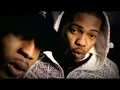 SINCERE - REPPIN UK FEATURING D DOUBLE E & SCORCHER