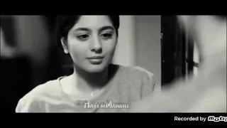 حبك في الوريد دمي     دندنها