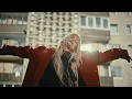 Download Lagu Jessica Shy – 1000 Vėtrų