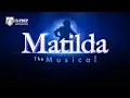 Matilda The Musical D-PREP International School Full