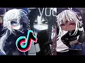 Download Lagu ✦ Gacha Life ✦ Tiktok Compilation ✦ [ 30 ] ✦