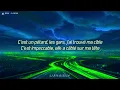 RDN - À DEUX (Paroles/Lyrics)