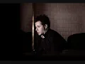 emre aydın - Bu Yağmurlar 2010