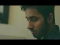 Sancak - Benmişim Gibi