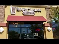 YelpTube Review 0030 - Brew Tea Bar Henderson NV