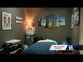 Birmingham masseuse ready to welcome clients with strong health and safety measures in place