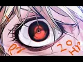 Mookhyang Dark Lady - 2