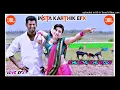 Download Lagu Ichi Ichu Ichu Kodu song Eco mix on Karthick Eco Mix #djmix  Bass Boosted