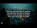 Sean Paul – Stand on Business |Top Songs | Lyrics